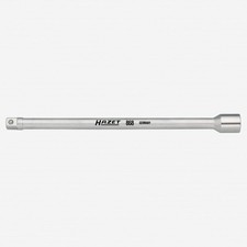 Hazet 868 Extension 1/4" 147mm