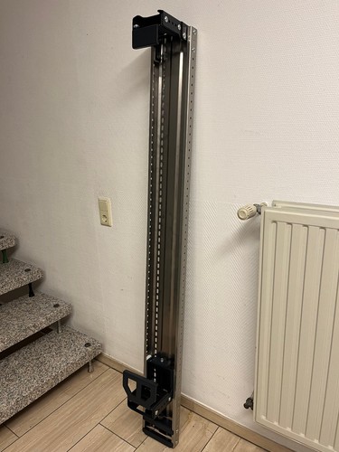 Sortimo regalsistem für - regalsistem,