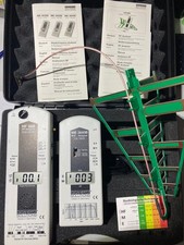 Gigahertz-Solutions MK30