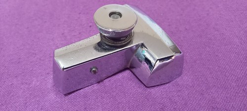 Vintage premier 2000 - vintage,
