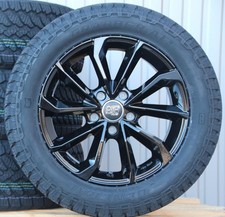 VW Bus T7 Multivan ST Satz