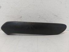 VW Lupo 6X Innengriff