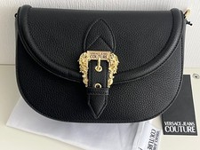 Versace Damen Tasche