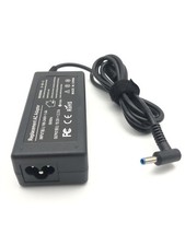 45W Netzteil Ladegerät