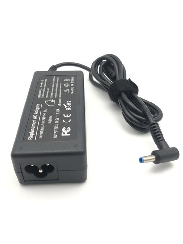 45w netzteil ladegerät - 45w,