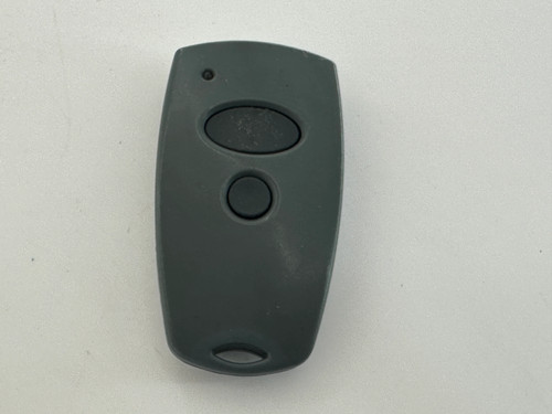 Marantec digital 302 868 - ★marantec,