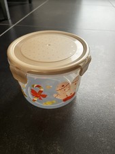 LocknLock Weihnachtsdose