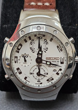 SEIKO 7T32-7H80 Premier