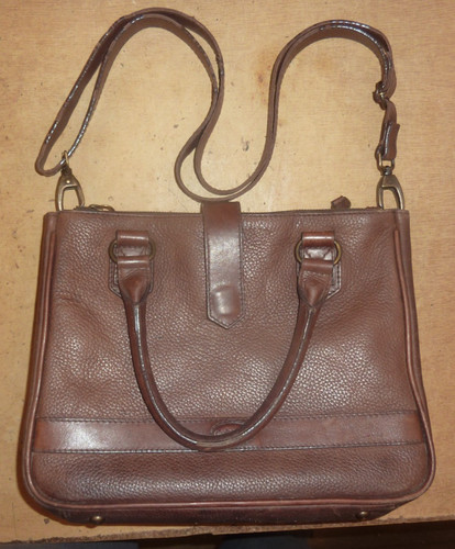 Hochwertige dubarry handtasche - hochwertige,