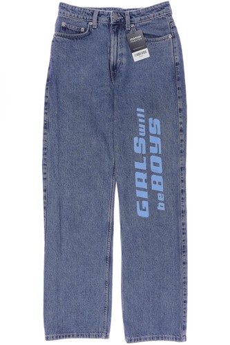 Weekday jeans damen - jeans, hose