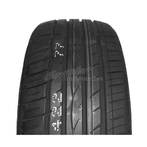 255 r18 94y comforser - 255/35,