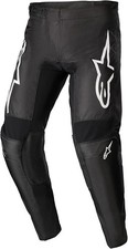 Alpinestars Fluid Narin MX