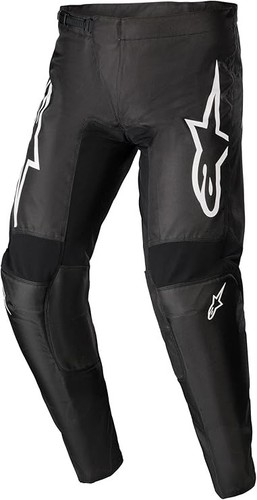 Alpinestars fluid narin - fluid,