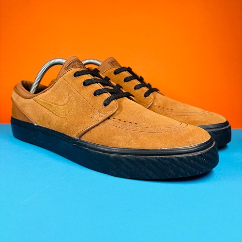 Nike zoom stefan janoski - sb,