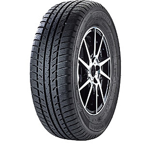 Tomket winterreifen 165 r15 - tomket,