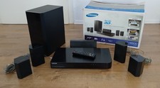 Samsung HT-H5500