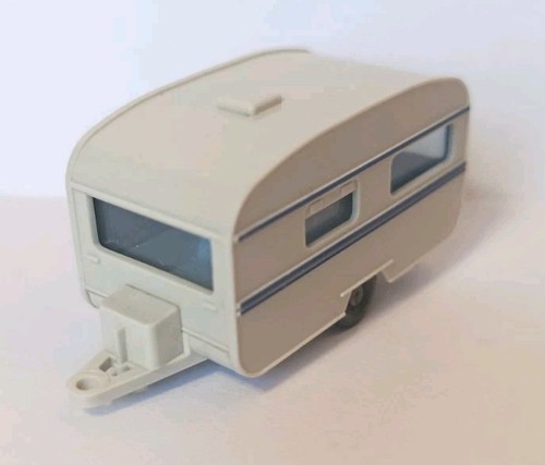 Wiking 5k camping - wiking, 1:87