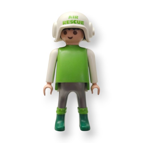 Playmobil figur - playmobil,