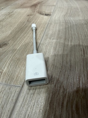 Original apple lightning - apple, auf