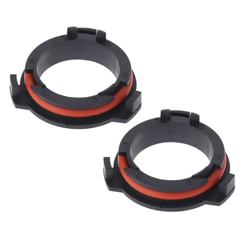 For car led headlight - for, h7