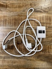 JAROLIFT Rohrmotor Rolladenmotor TDEP Setzkabel Einstellkabel Endpunkt Endpunkte