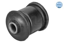 Meyle Lagerung, Achskörper