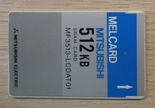 512kb sram - 512kb,