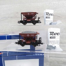 ROCO 45939 - H0 - DR -