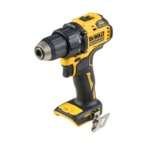 Dewalt dcd708n 18v xr - –,