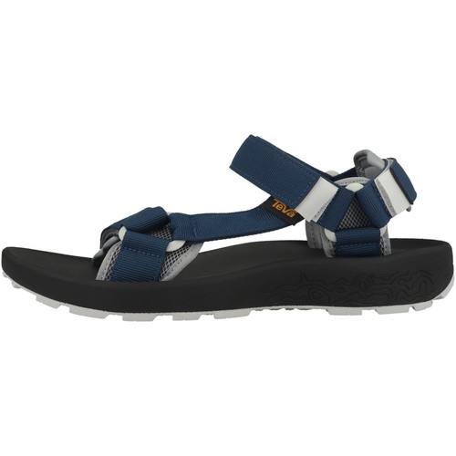 Teva hydratrek sandale herren - hydratrek,