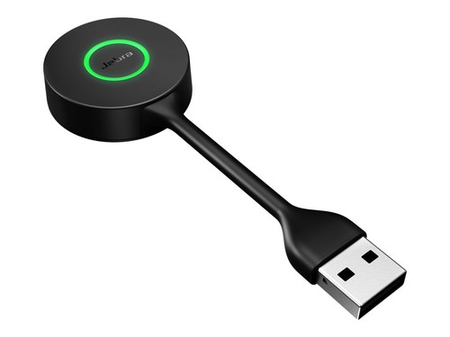 Jabra link 400a usb dect - jabra,