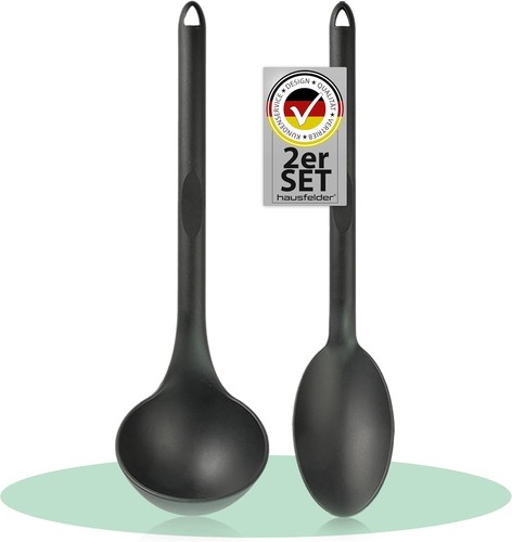 Schöpfkelle schöpflöffel - &,