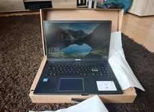 Asus Vivobook E510 Gebraucht