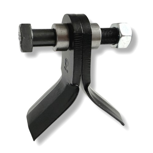 Fln messersatz anstelle - fln-02-z-2,