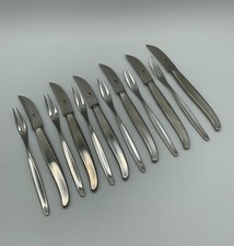 WMF Stockholm Cromargan