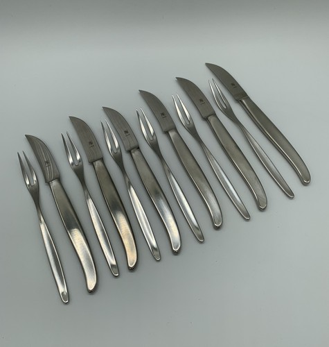 Wmf stockholm cromargan - wmf,