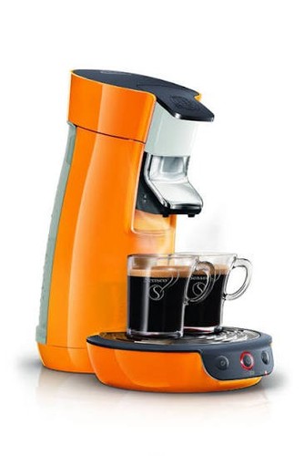 Philips senseo hd7825 - senseo,