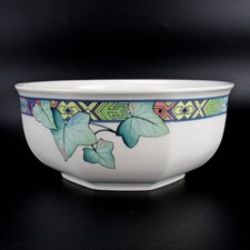 Villeroy & Boch Porzellan