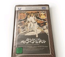 Buck rogers 25 - rogers, im