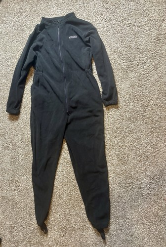 Lomo element polar fleece - lomo,