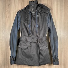 Superdry Limited Regenmantel