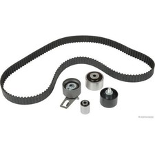 Jakoparts Zahnriemensatz für