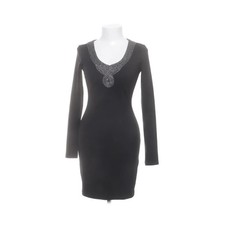 Armani Exchange, Kleid