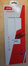 ZEFAL SKIN ARMOR M RAHMEN