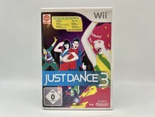 Just Dance 3 | Nintendo Wii
