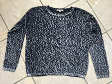 Comma pullover damen animal - comma,