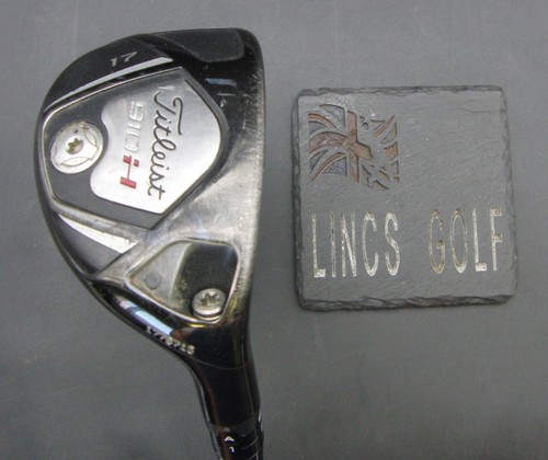 Titleist 910h 2 - titleist,