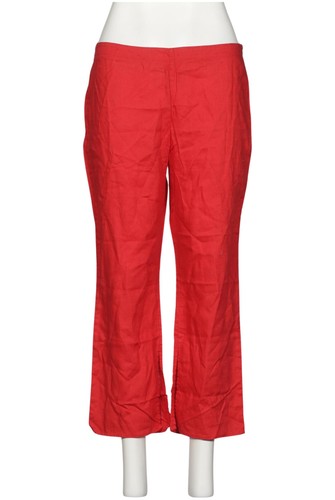 Marc polo stoffhose - marc,