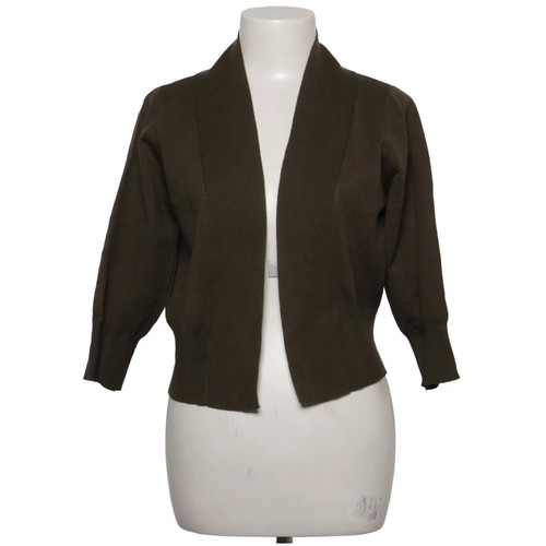 Mint limit bolero größe - mint, bolero,