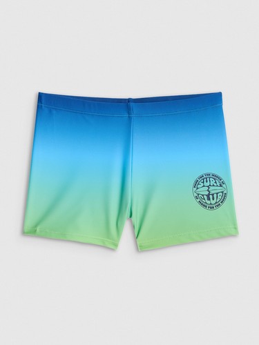 Jungen badehose - 4f,